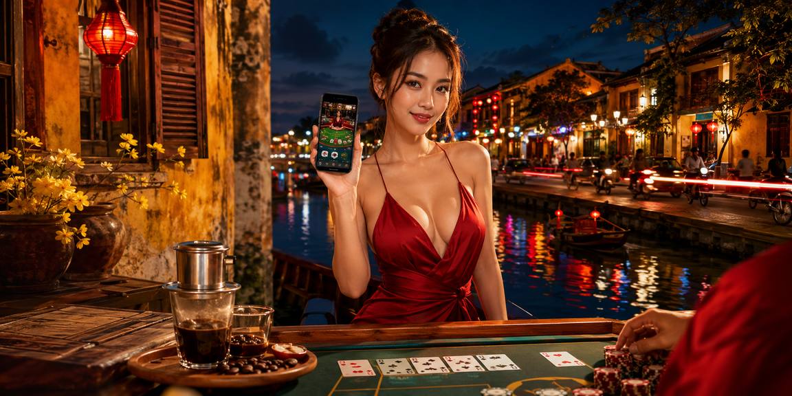 u888vip1 Slots