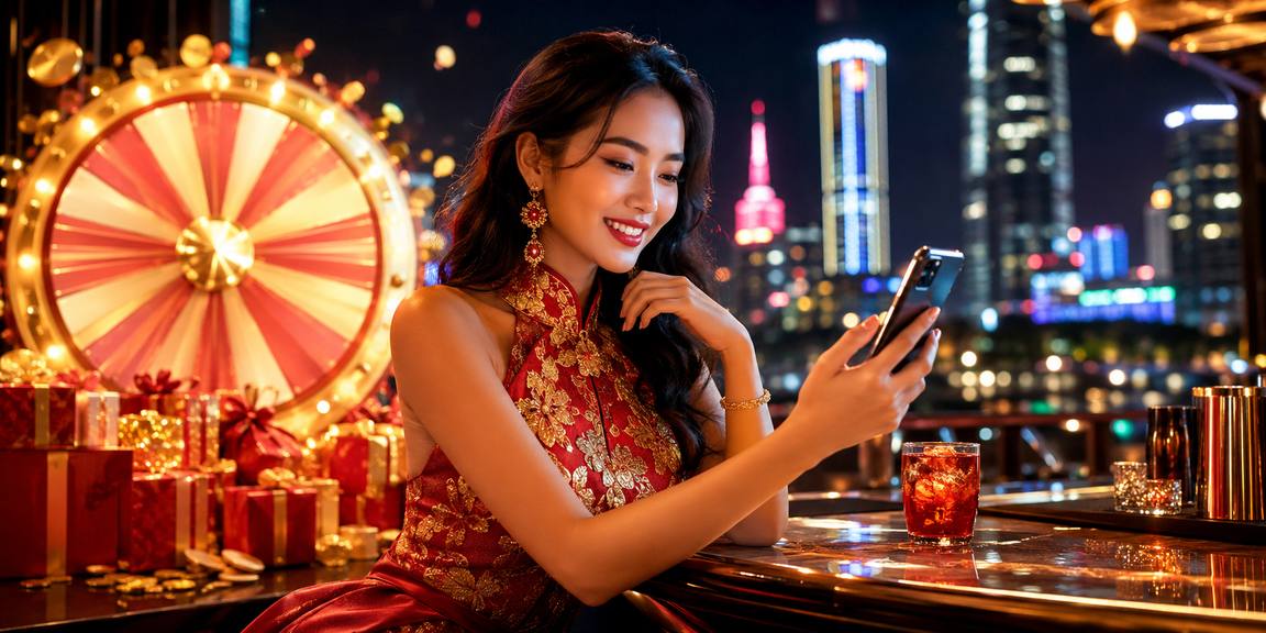 u888vip1 Mua vào vòng tính năng