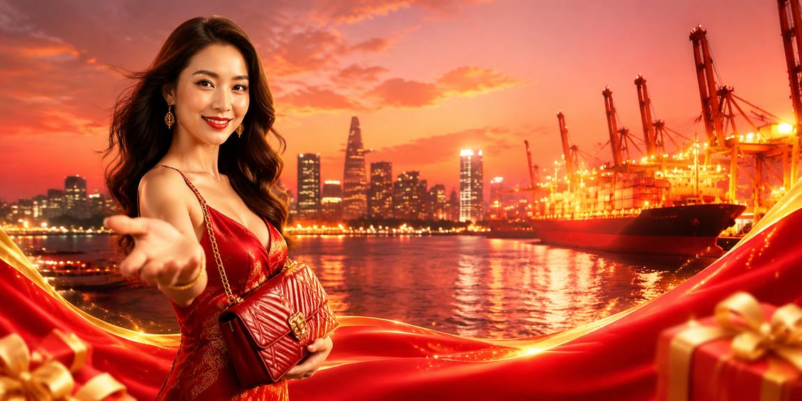 u888vip1 Slot mới hàng tuần