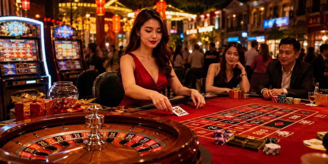 u888vip1 gaming platform
