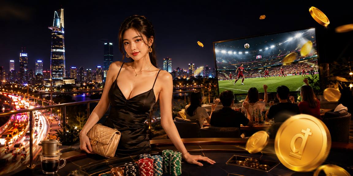 u888vip1 Quản lý hồ sơ và bảo mật