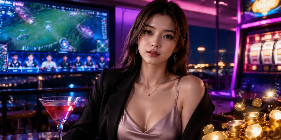 u888vip1 Câu hỏi thường gặp và liên hệ